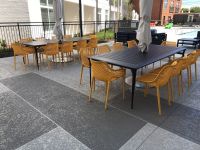 patio-brookstone-stockyards-nashville-tn-sundek_919 (1)
